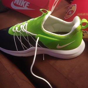 Mens shoes